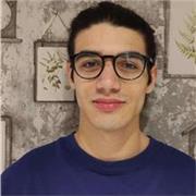 Cours de soutien scolaire, aide aux devoirs, écriture créative en Anglais